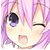 :NepWink: