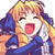 :Ohohoho: