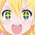 :SugoiDesu: