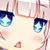 :amazingvani: