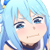 :aquacry: