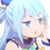 :aquahmpf: