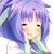 :cinalewd: