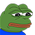 :feelsbadman: