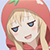 :kyoukosmug: