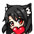 :<3: