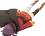 :megumisleep: