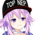 :topnep: