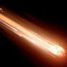 BlazingMeteor