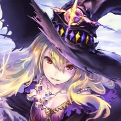 Kodaka