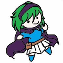 Kami