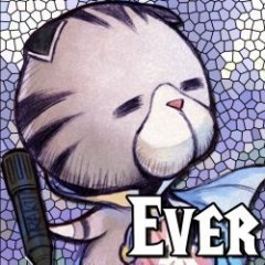 EverXII