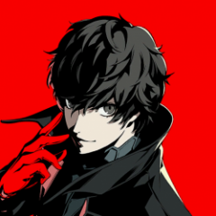 leanryuuga