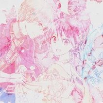 animegirl1993