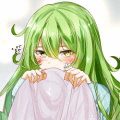 rurun-chan