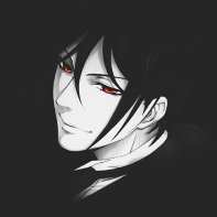 Kuroshitsuji