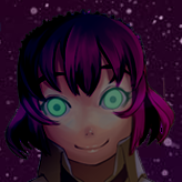 Nekozero