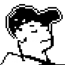 Gamer_Unity