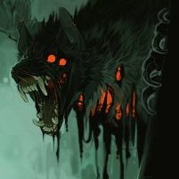 Raziel_Raraan