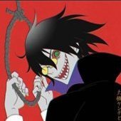 Zetsubou