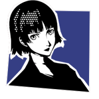 Persona Fanclub