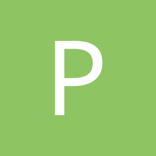 Peetmester
