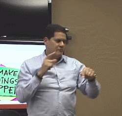 tumblr_okr2noxs4c1r8eddeo1_250.gif.555d22262886760ad1a482dadd8bebe0.gif