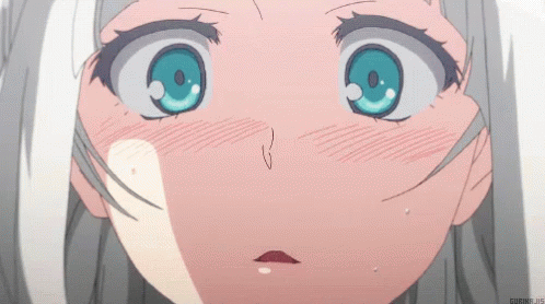 Lewd Club