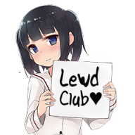 Lewd Club