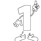 The First Club