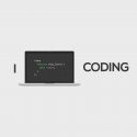 Programming Club