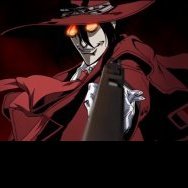 alucard9