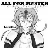 LordCha