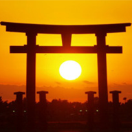 Club of the Rising Sun