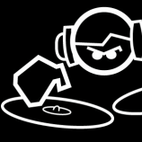 djkingsyze