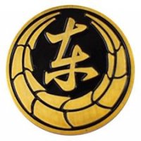 Yakuza Fandom