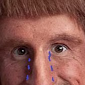DunderChunder