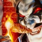 Lobo