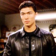 Johnny_Tran