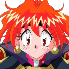 Okonomiyaki-Chan