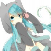 KaizaNM
