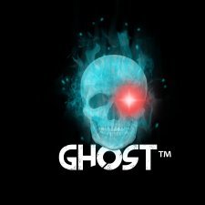 ghost88