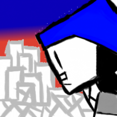 KeiNishimaru