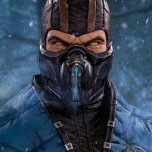 Subzero