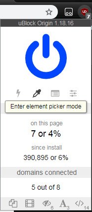 ublock.jpg.e4a0af16f5f6533dc33c50f4b9687b81.jpg