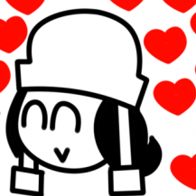 BillyScribbles