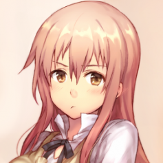 Lispat