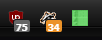 image.png.03d0c56fb7c8f544293b133d444059ab.png