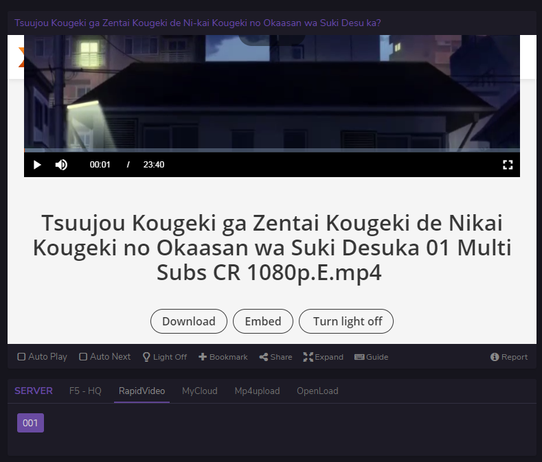 image.png.07b4176b2e3ca3c4bdf6f590f07cb657.png