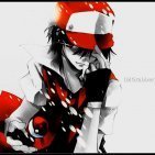 Senpai_Itachi
